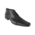 Bota Social Jota Pe 30751 - PRETO