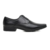 Sapato Masculino Jota Pe 77500 - PRETO