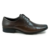 Sapato Masculino Jota Pe 77500 - DARK BROWN