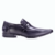 Sapato Social Jota Pe Couro 77505 - PRETO