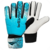 Luva De Goleiro Penalty Delta 1 Xxiii - 9 - BRANCO AZUL