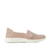 Tênis Kolosh Slip On C4002 - ROSA