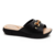 Chinelo Modare 7199.105 - PRETO