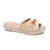 Chinelo Modare 7199.105 - OFF WHITE