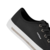 Tenis Moleca Casual Shine - 5667.634 - Preto na internet