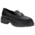 Mocassim Feminino Bottero 342203 - PRETO