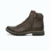 BOTA MASCULINO FREEWAY ABSOLUT 3 COURO - CHOCOLATE - comprar online