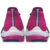 TÊNIS MIZUNO FEMININO WAVE ZEST - AZUL PINK - comprar online