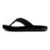 Chinelo Kenner Kivah Masculino - Preto - comprar online