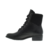 BOTA MODARE ULTRACONFORTO 7057.121 - PRETO - comprar online