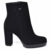 Bota via marte 22-6003 - PRETO - comprar online