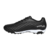 Chuteira Society Penalty Brasil 70 NEO - PRETO BRANCO - comprar online