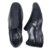 SAPATO MASCULINO JOTA PE 3D DOUBLE AIR 85106 - PRETO - comprar online