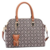 Bolsa Transversal Feminina Chenson CG84200