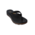 Tamanco Azaleia Feminino 18908 - PRETO - comprar online