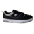 Tênis Nesk Skate Masculino C5731 - PRETO - comprar online