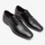 SAPATO METROPOLITAN VEGA 055201 - PRETO - comprar online