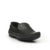 Mocassim Pegada Masculino em Couro 140771-04 PRETO - comprar online