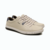 Sapatênis Masculino Freeway Track01 3772 Couro Offwhite - comprar online