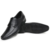 Sapato Masculino Jota Pe 77500 - PRETO - comprar online