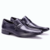 Sapato Social Jota Pe Couro 77505 - PRETO - comprar online