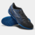 Chuteira Futsal Penalty Garra Y-2.0 - PRETO AZUL - comprar online