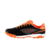 Chuteira Society Penalty Brasil 70 Y-1 - PRETO LARANJA - comprar online