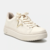 Tênis Casual Via Marte - Off White - comprar online