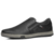 Sapatenis Pegada Masculino 170422-04 - PRETO - comprar online