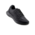 Tênis Feminino Kolosh K8428 - PRETO - comprar online