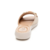 Chinelo Modare 7199.105 - OFF WHITE - comprar online