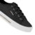 Tenis Moleca Casual Shine - 5667.634 - Preto - comprar online