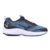 Tênis Mizuno Furious 2 Masculino - Azul Petróleo