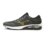 Tênis Mizuno Wave Invictus 2 Masculino - CHUMBO DOURADO - comprar online