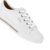 Tenis Moleca Casual Shine - 5667.634 - Branco na internet