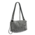 Bolsa de Festa Feminina Chenson CG84259 - PRETO - comprar online