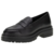 Mocassim Feminino Bottero 342202 - PRETO - comprar online