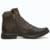 BOTA MASCULINO FREEWAY ABSOLUT 3 COURO - CHOCOLATE na internet