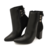 BOTA VIA MARTE CANO CURTO SALTO ACTIVE ALTO 22-6503-01 - PRETO na internet