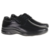 SAPATO MASCULINO JOTA PE 3D DOUBLE AIR 85108 - PRETO - comprar online