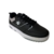 Tênis Nesk Skate Masculino C5731 - PRETO na internet