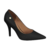 Scarpin Feminino Vizzano 1184.1101 -PRETO