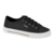 Tenis Moleca Casual Shine - 5667.634 - Preto