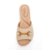 Chinelo Modare 7199.105 - OFF WHITE na internet