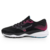 Tênis Mizuno Wave Falcon 4 Masculino -PRETO-PINK na internet