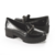 SAPATO MISSISSIPI LOAFER Q8556 - PRETO na internet