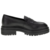 Mocassim Feminino Bottero 342202 - PRETO na internet