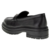 Mocassim Feminino Bottero 342203 - PRETO na internet