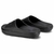 CHINELO OLYMPIKUS SERENO - PRETO - comprar online