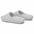 CHINELO OLYMPIKUS SERENO - BRANCO - comprar online